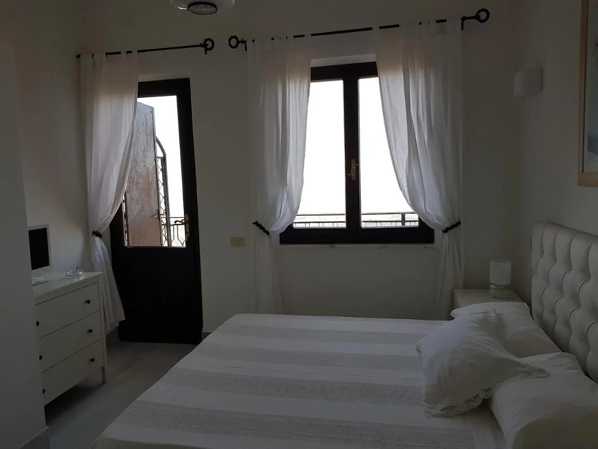 Hotel Ristorante Radar Carrara