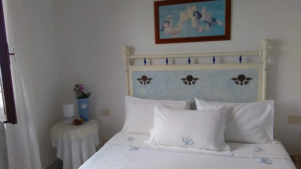 Hotel Ristorante Radar Carrara 0*,