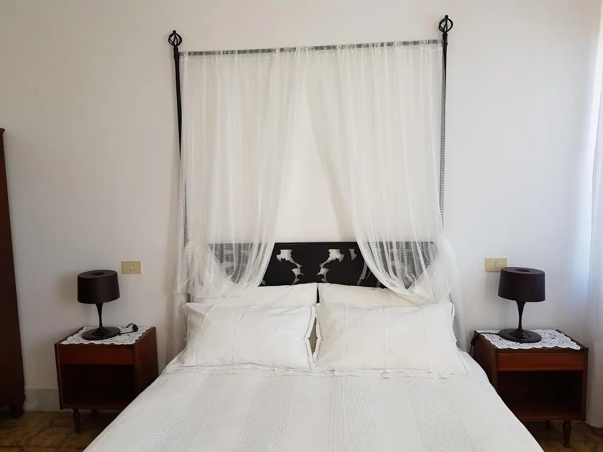 Hotel Ristorante Radar Carrara Italy