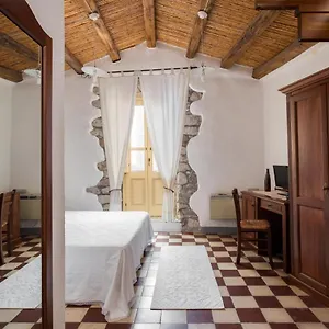  Locanda Di Corte Italia