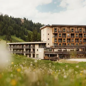 *** Hotel Boè Sport&nature Italia