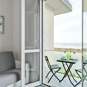  Casa vacanze Amazing Near Pet Friendly