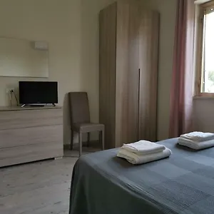 2* Hotel La Pineta